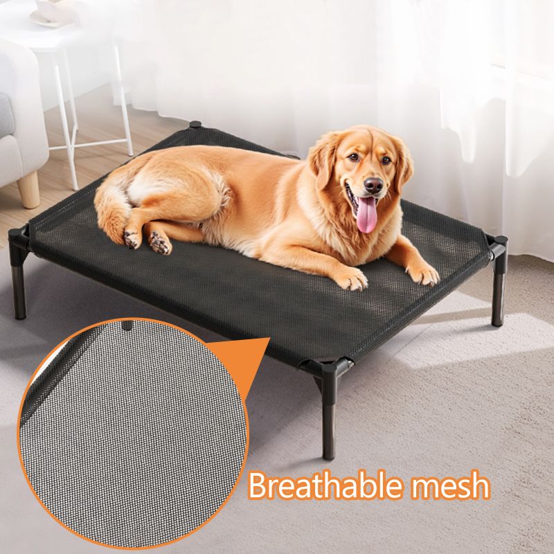 Pet Bed
