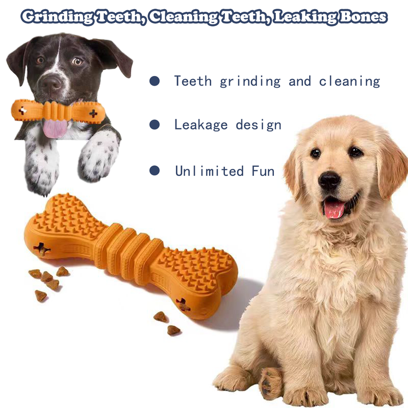 Dog Chew Toy Sticks for Dogs of All Sizes