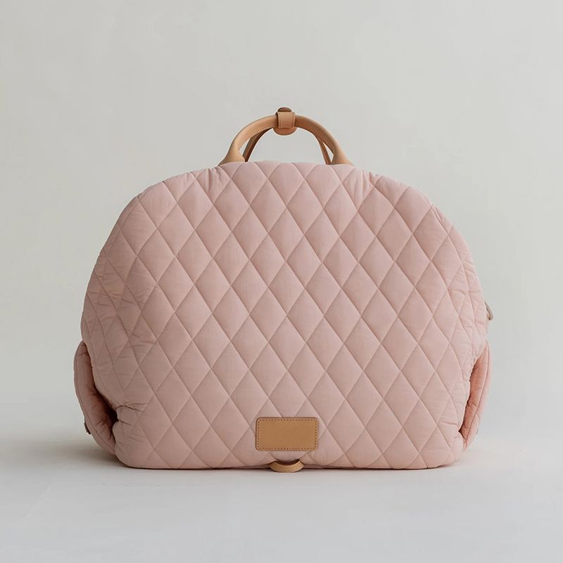 Outdoor Cat Carrier Handbag